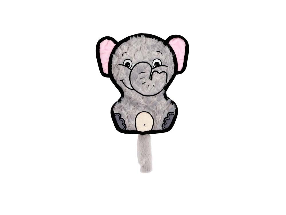 Budz Baby Elephant 10&quot;