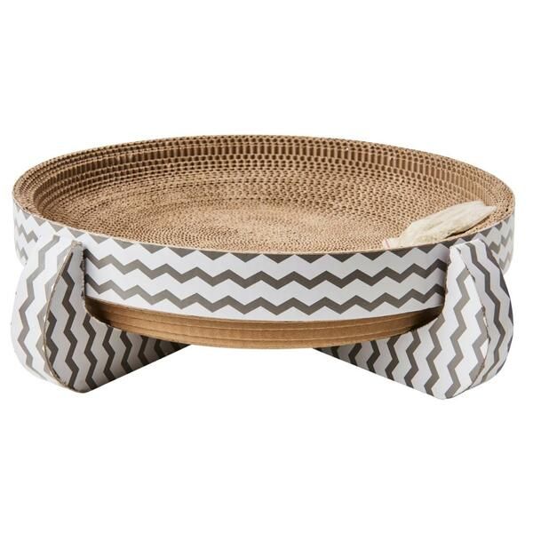 Nest Scratcher 14&quot;
