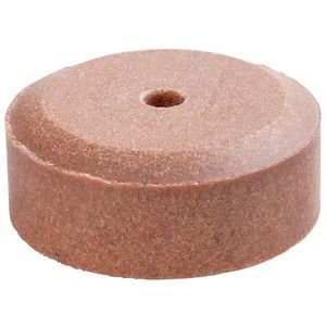 Salt Spool