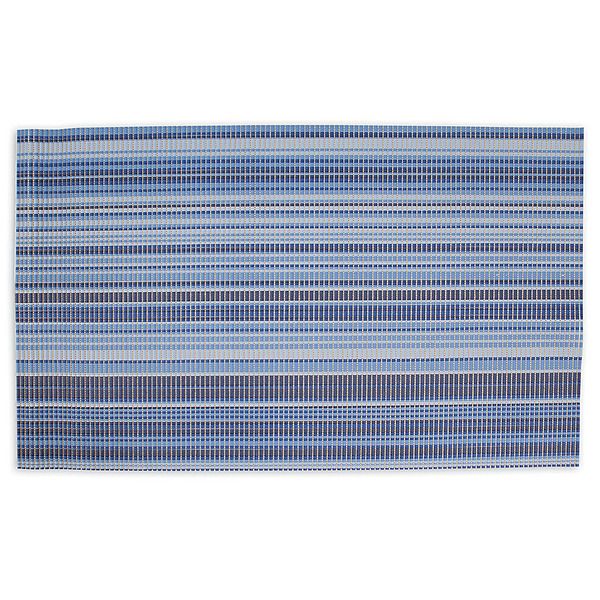 Foam Litter Mat 40&quot; x 25&quot;