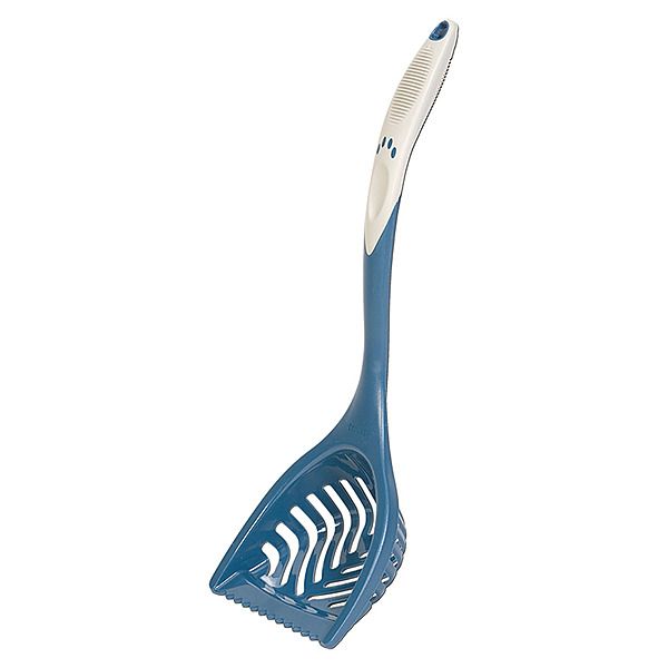 Ultimate Litter Scoop
