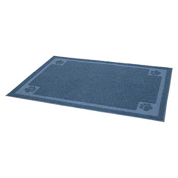 Litter Catcher Mat Waterfall LG