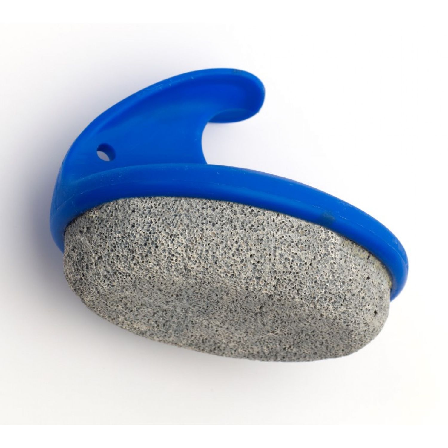 Palm Grit Bot &amp; Groom Stone