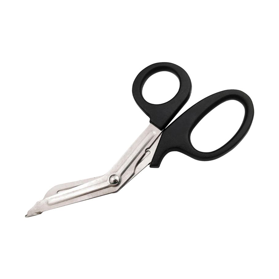 Silverline Bandage Cutting Scissors