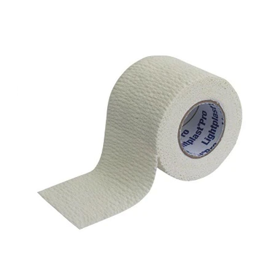 Lightplast Pro 7.5cm x 4.5M