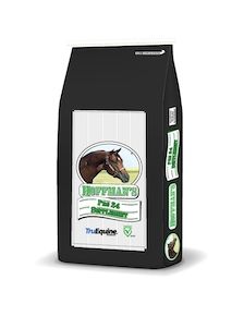 Hoffman’s Pro24 Supplement 20KG