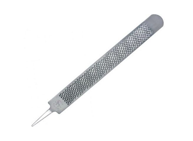 Heller Legend Rasp