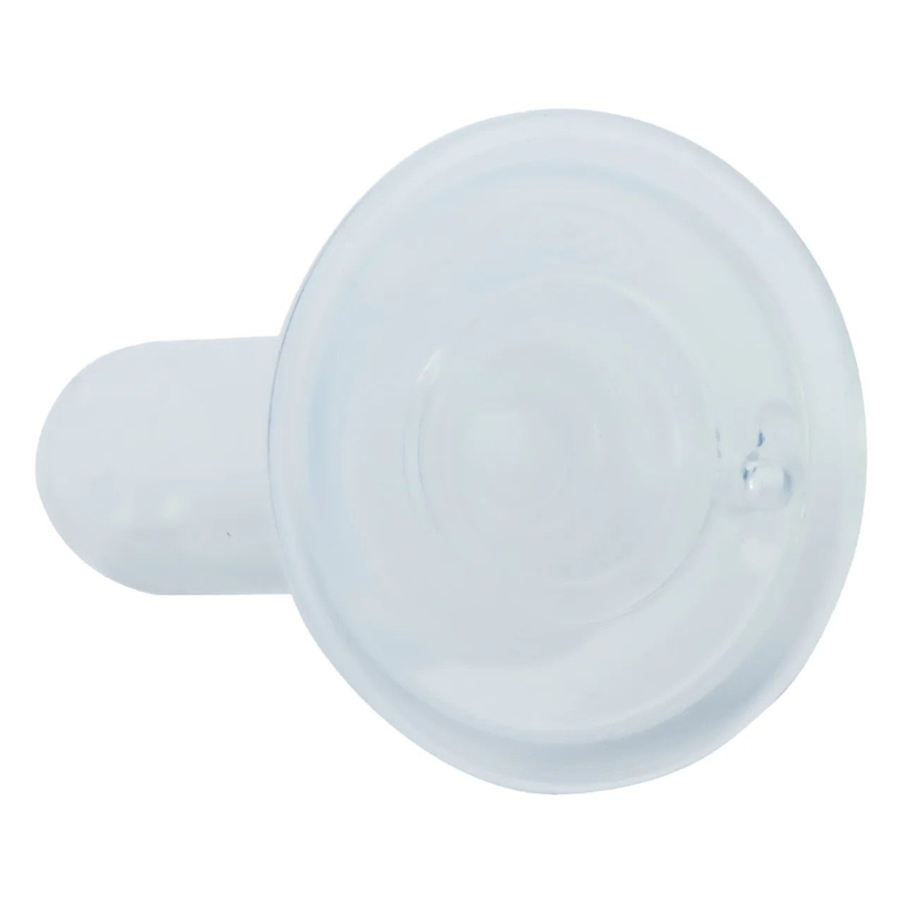 BESS Replacement Screw Nipple