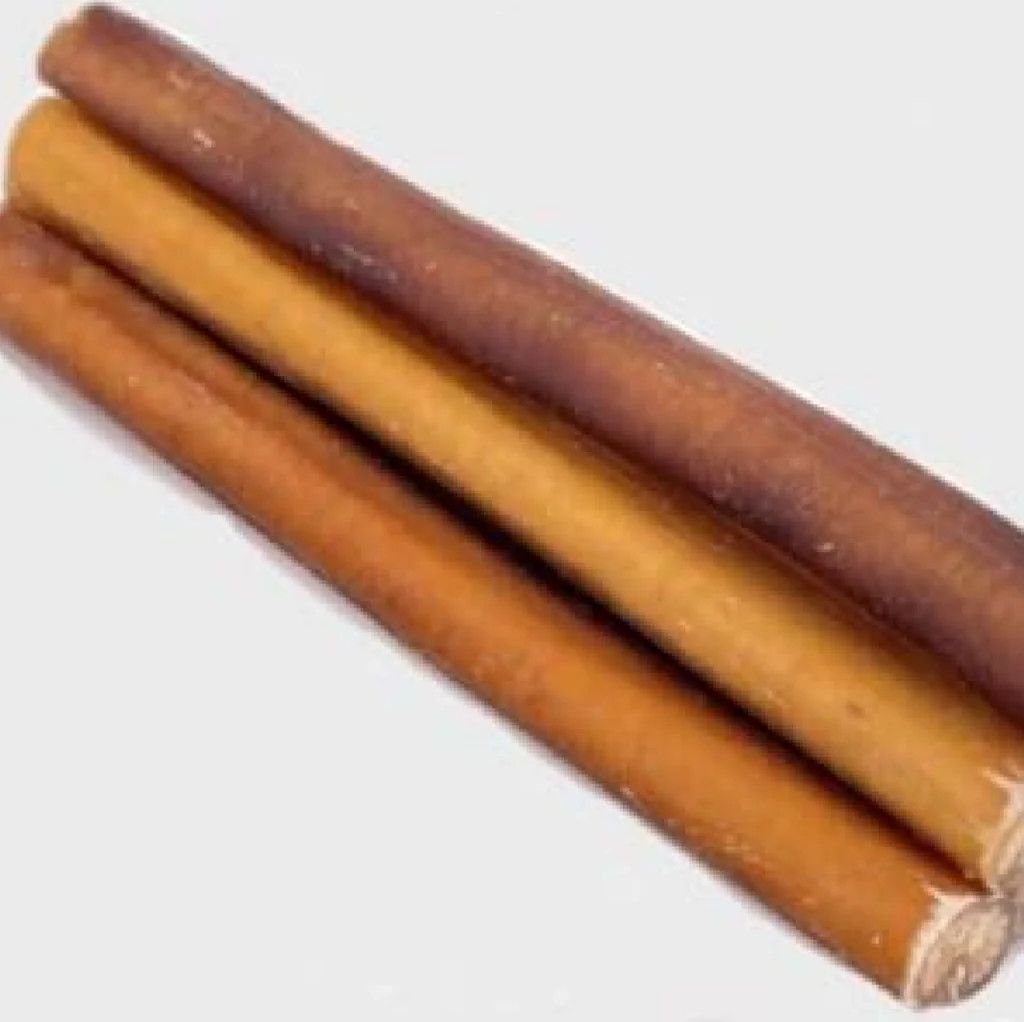 Supreme Bully Stick 12&quot;