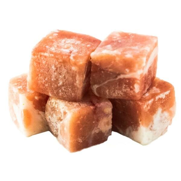 K9 Choice Frozen - Fresh Pancreas 1LB