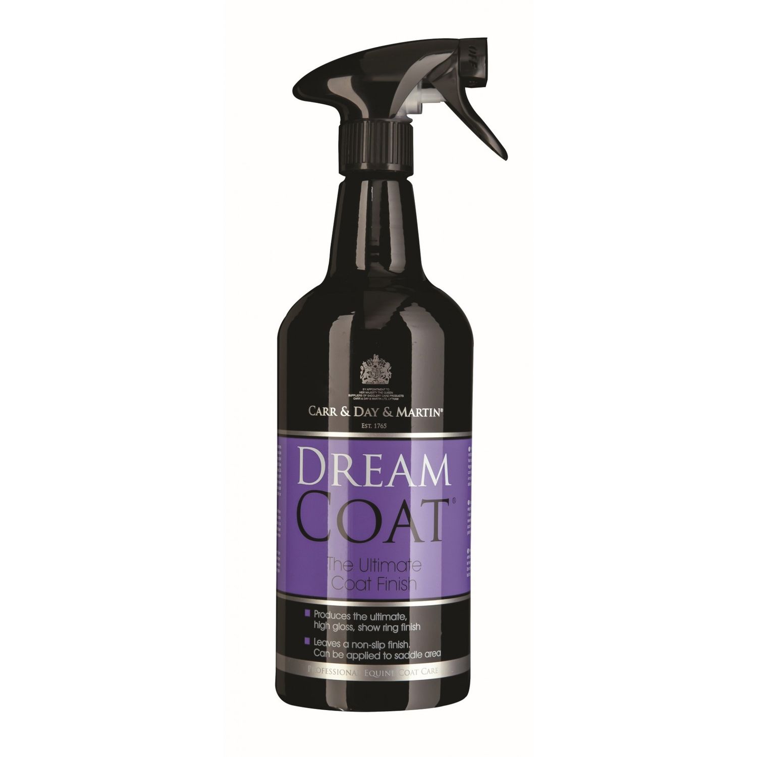 CDM Dreamcoat 1L