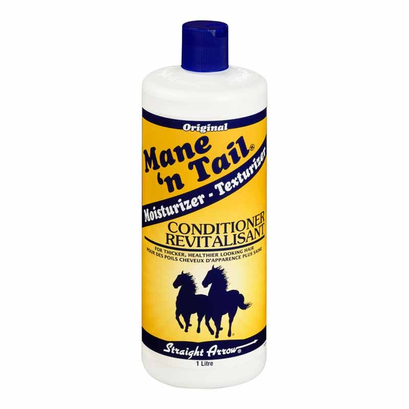 Mane ‘n Tail Conditioner 1L