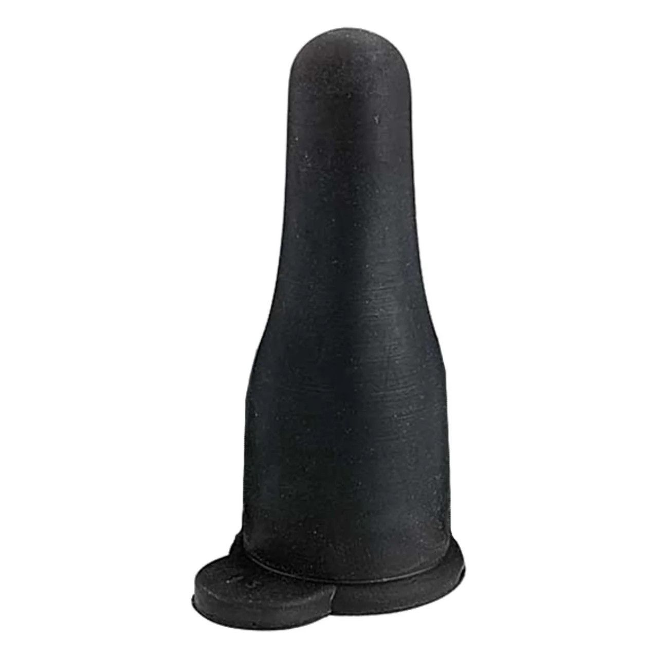 Soft Rubber Lamb Nipple