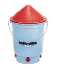 Deluxe Hen Hydrator 1 GAL