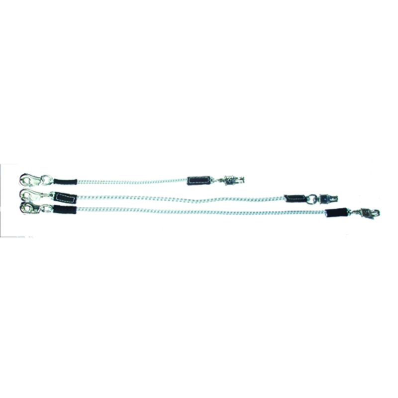 Trailer Bungee 30&quot;
