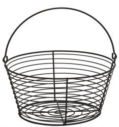 Egg Basket Large