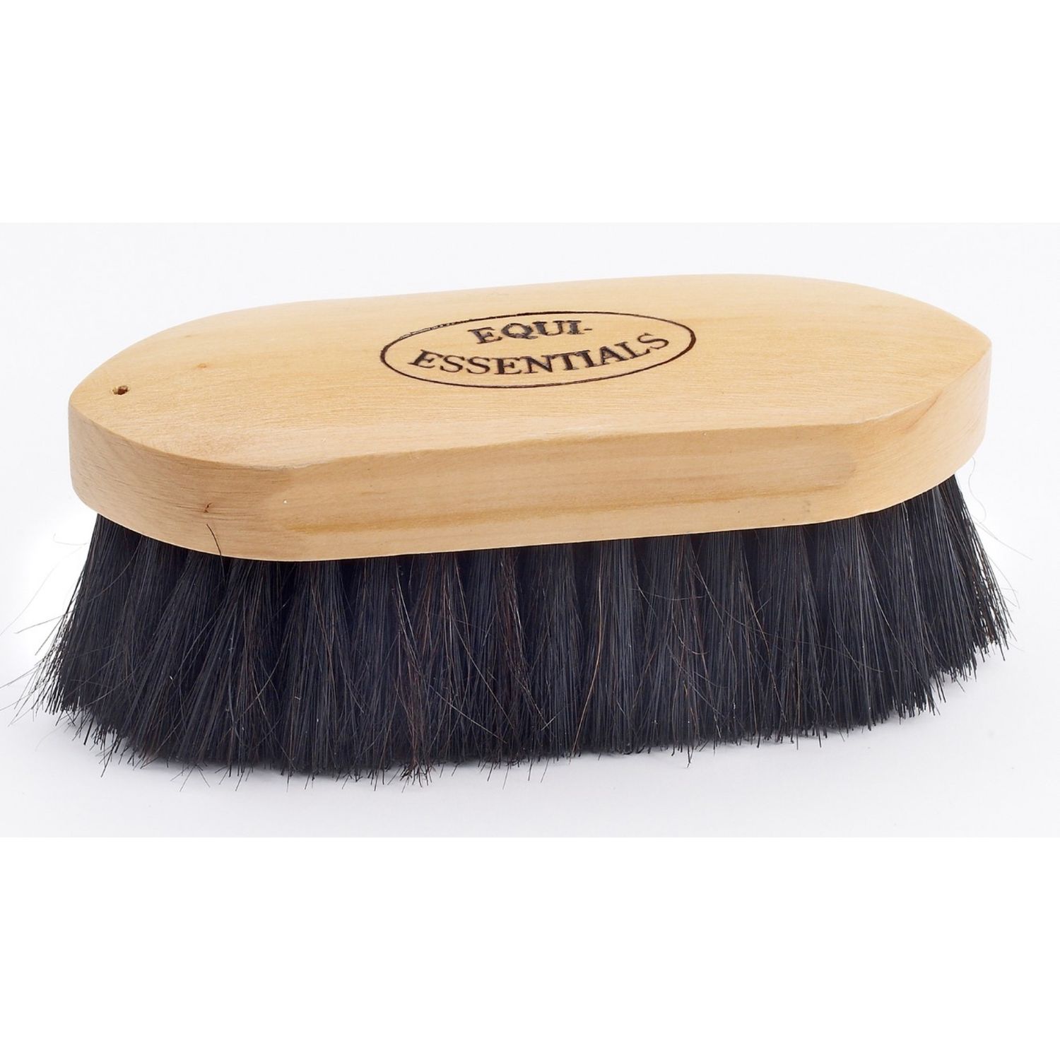 EE Wood Backed Soft Dandy Brush 6"