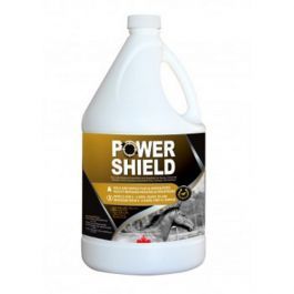 GHS Powershield Fly Spray 4L
