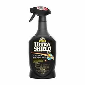 Ultra Shield Fly Spray 950mL