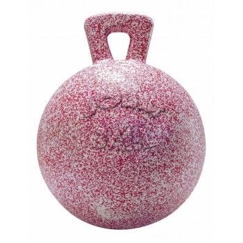 Jolly Ball Peppermint