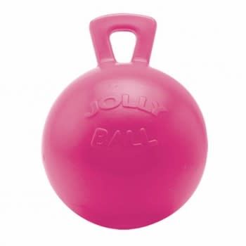 Jolly Ball Bubblegum