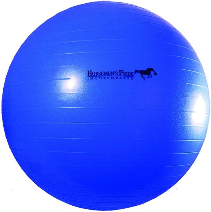 Mega Ball 30&quot;