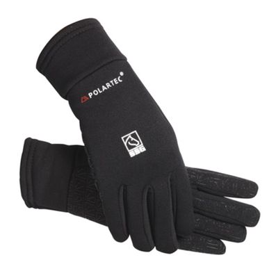 SSG All Sport Black XS 6/7