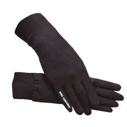 SSG Ceramic Liners L
