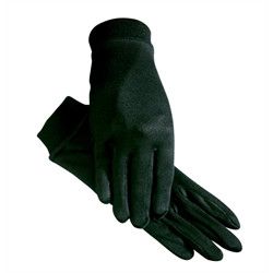 SSG Silk Liners S 5/6