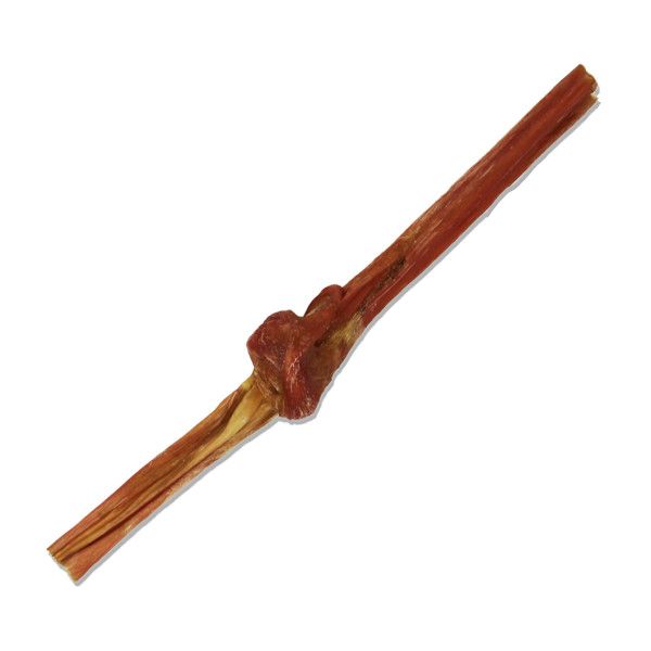 Open Range Bladder Bully Stick 12"