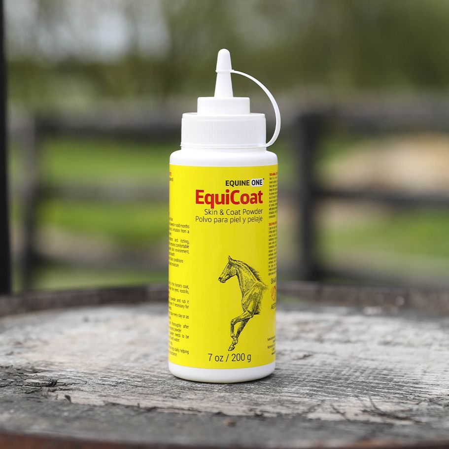 Equine One™ EquiCoat 200g