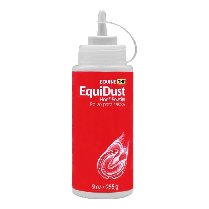 Equine One™ EquiDust 200GM
