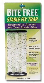 Farnam Stable Fly Trap^