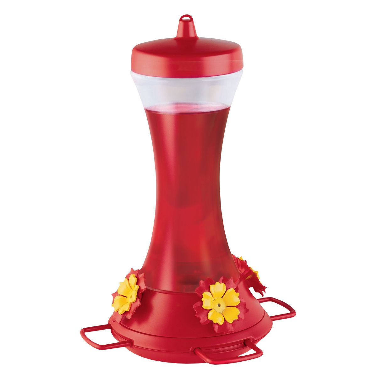 Hummingbird Feeder Glass 20OZ