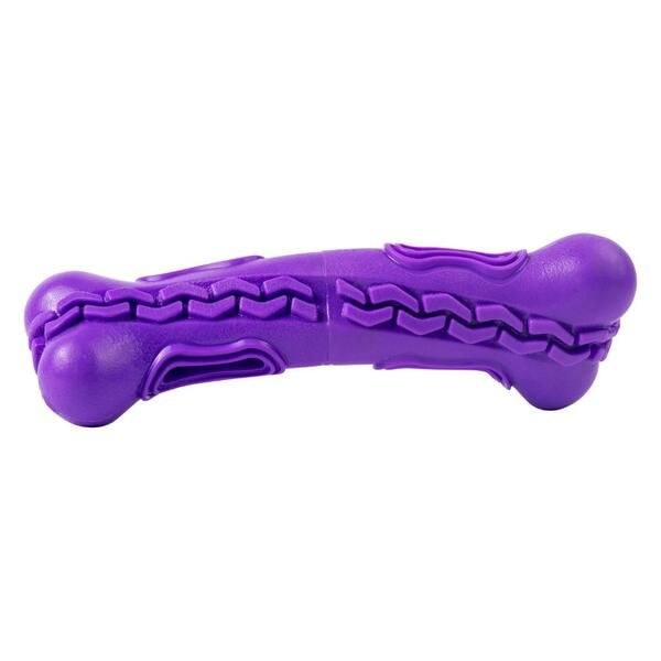 Kong Squeezz Flex Bone Medium