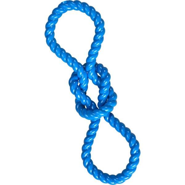 Play Strong Flex Jumbo Tug 18"