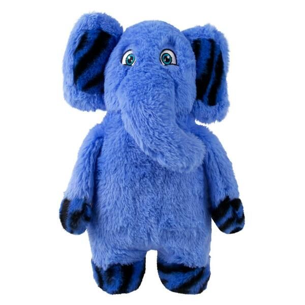 Kong Jungle Jamz Elephant M/LG