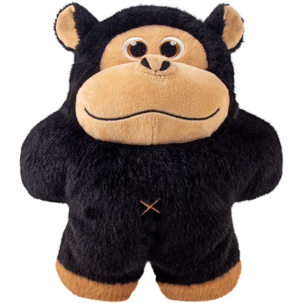 Kong Snuzzles Gorilla XL
