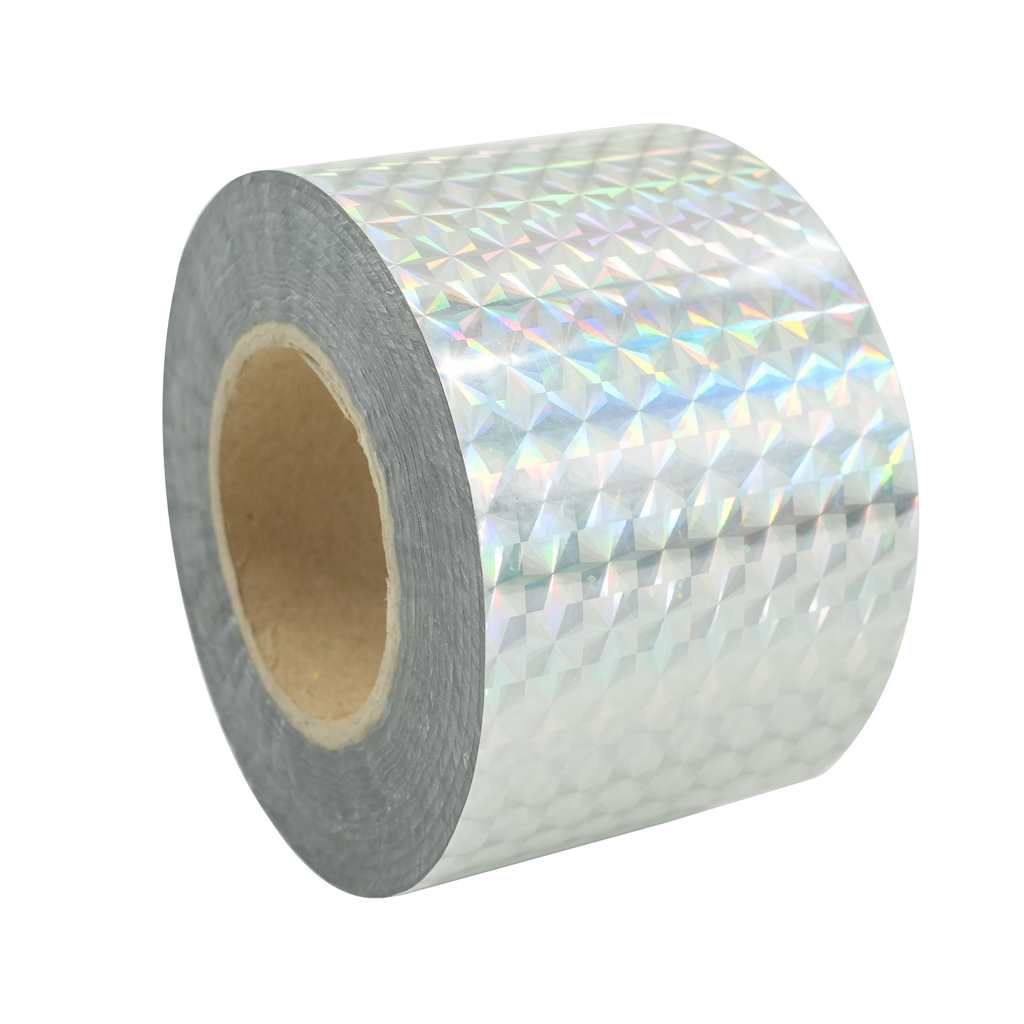 Bird Scare Tape 2" x 350'