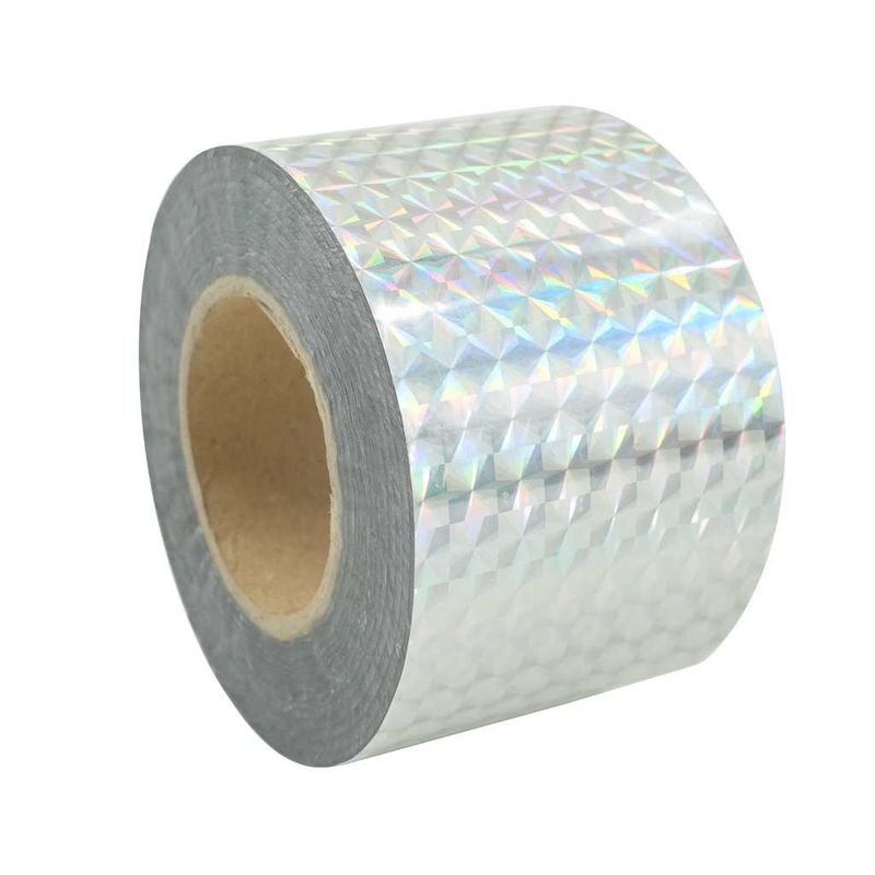 Bird Scare Tape 2" x 350'