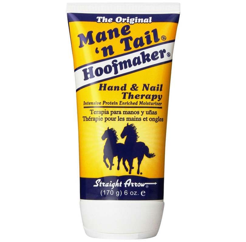 Mane 'n Tail Hoofmaker 1oz