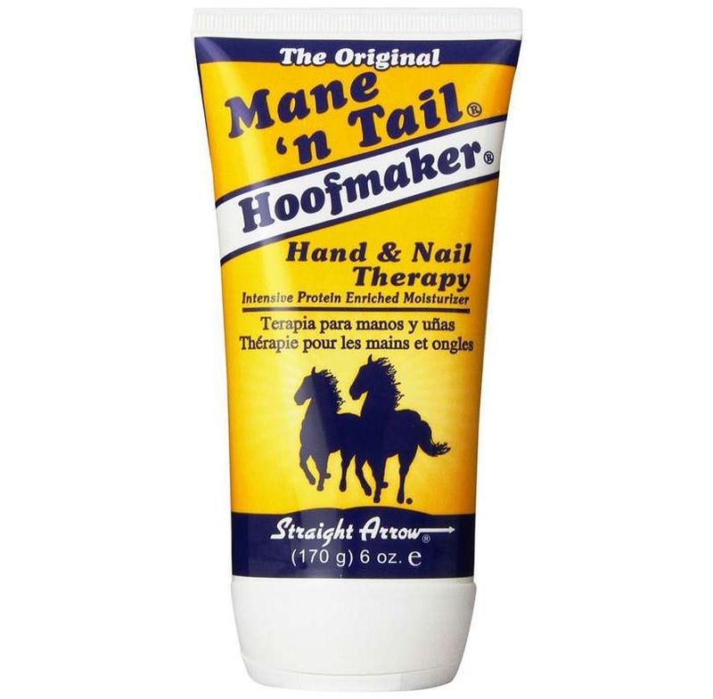 Mane 'n Tail Hoofmaker 1oz