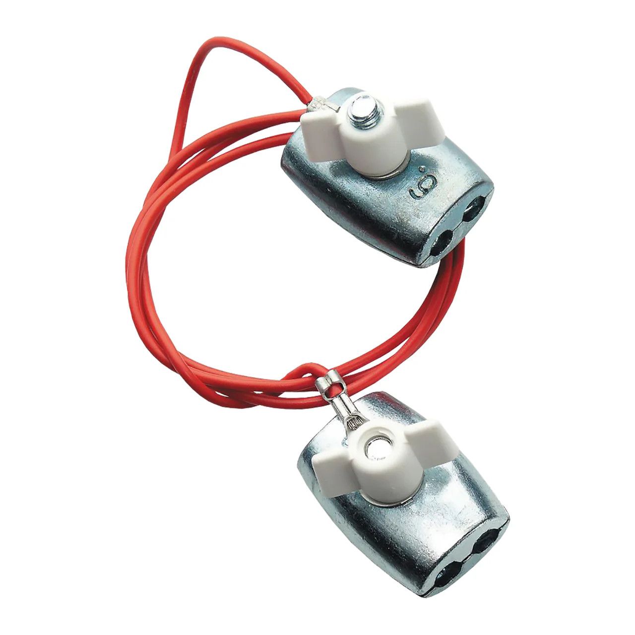 Patriot Rope To Rope Connector