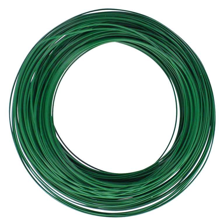 Garden Wire 30M