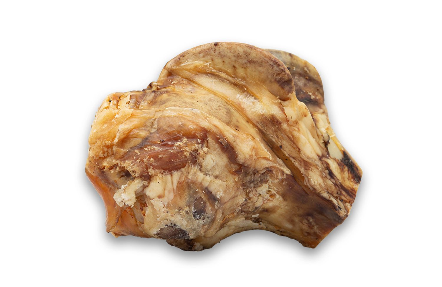 ASADO Beef Knuckle Bone