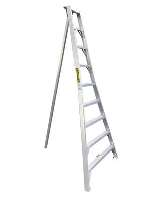 Falcon Orchard Ladder 6&#39;
