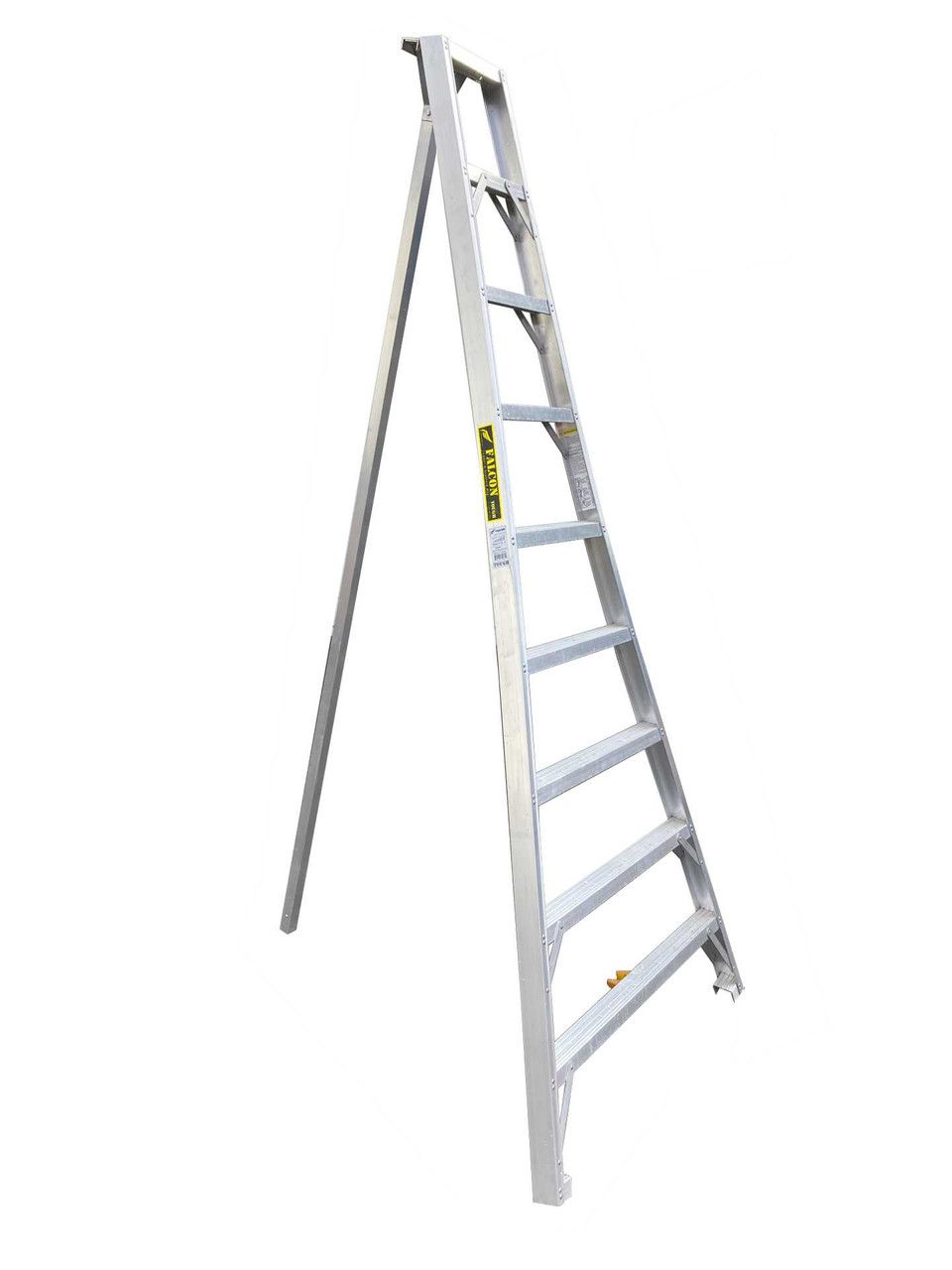 Falcon Orchard Ladder 10&#39;