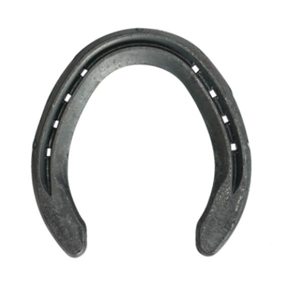 St Croix Advantage Horseshoes (Pair) 00 Hinds