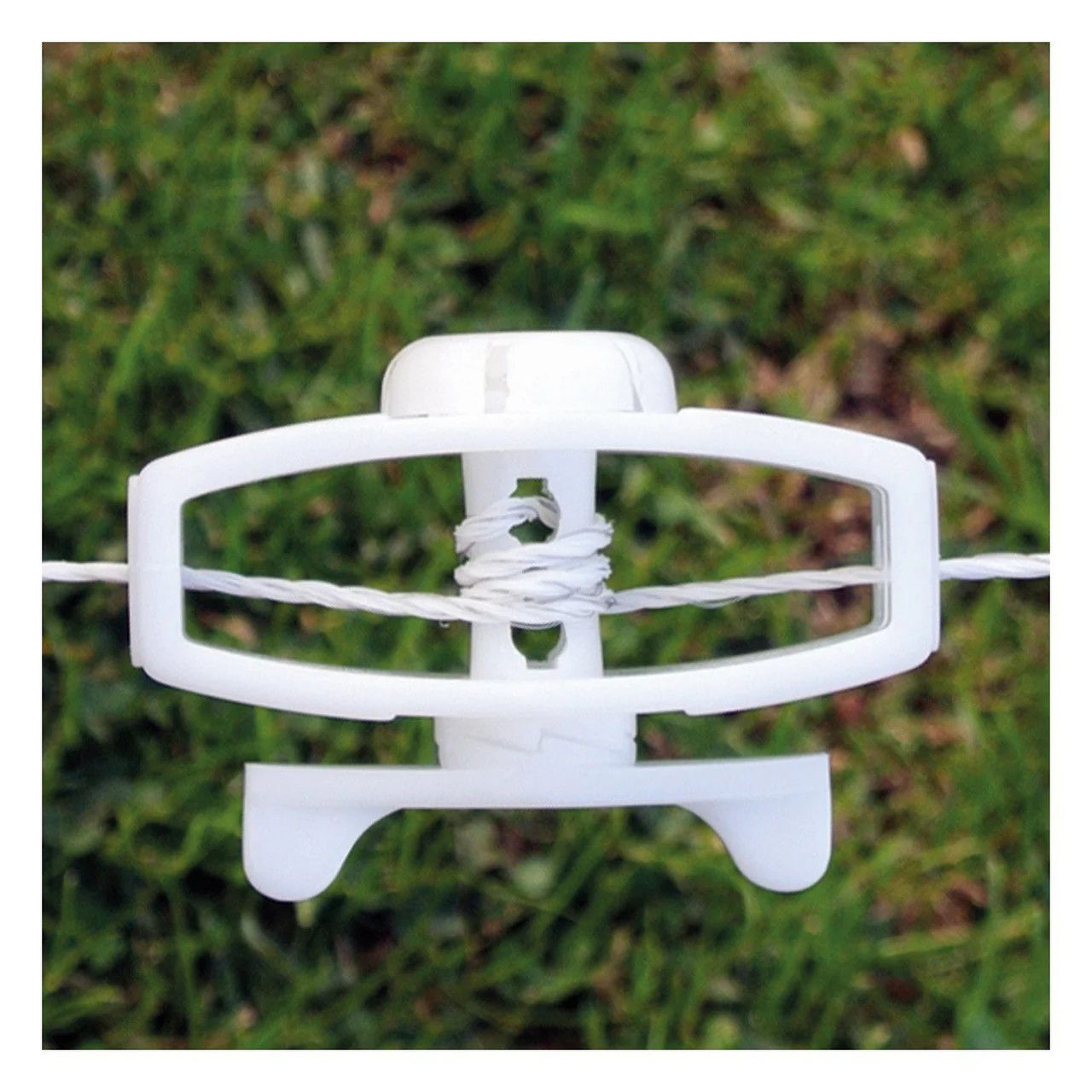 Patriot Poliwire Tensioner 5PK