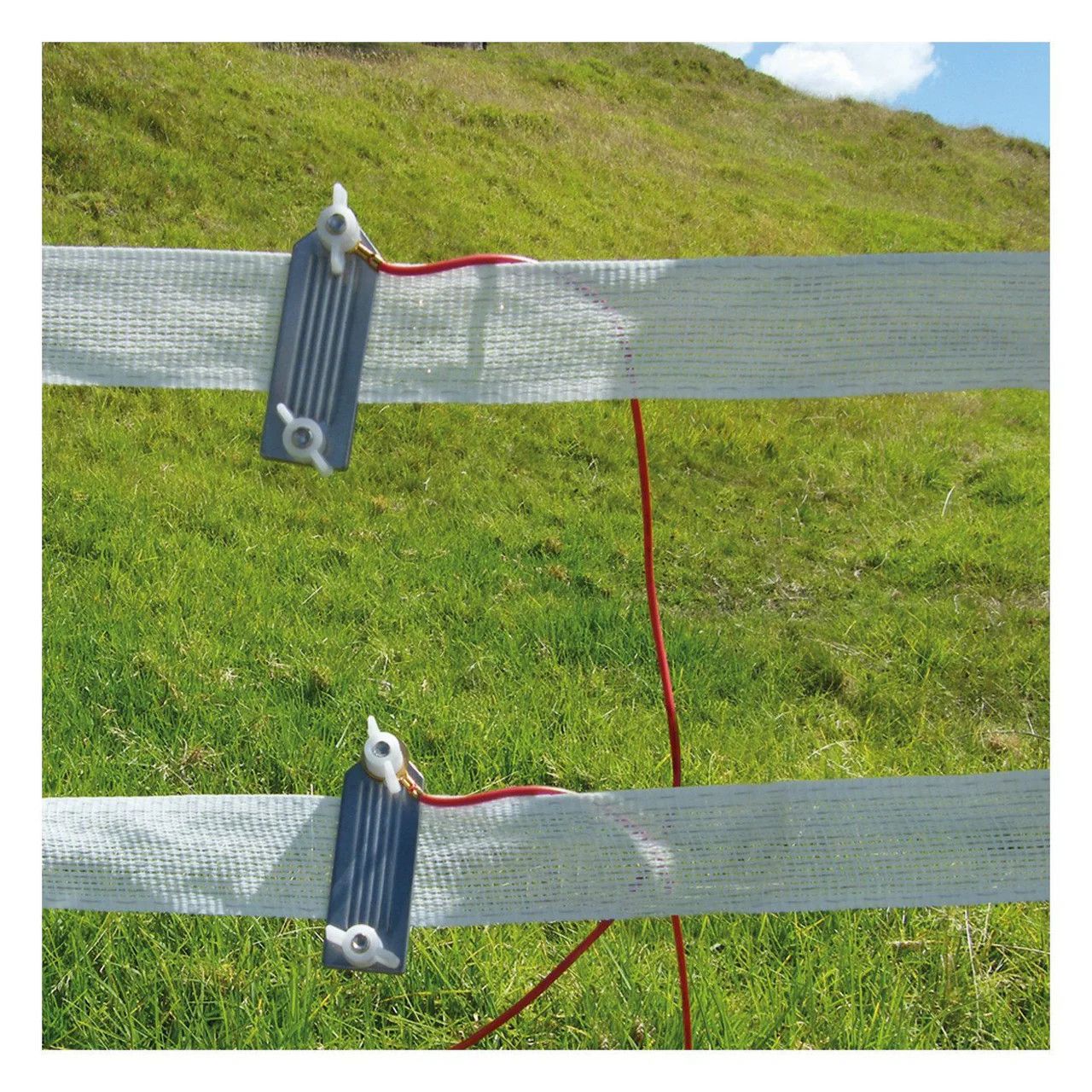 Patriot Wide Tape to Tape Connector